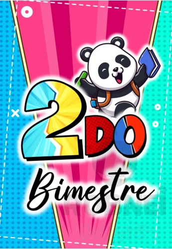 Segundo Bimestre 03